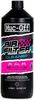 נוזל לניקוי מסנן אוויר מאק אוף 1 ליטר - MUC-OFF AIR FILTER CLEANER 1L