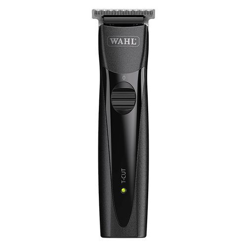 מכונת תספורת Wahl T-Cut דגם 1591-0465
