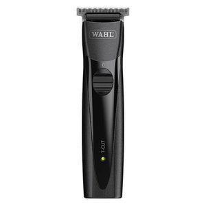 מכונת תספורת Wahl T-Cut דגם 1591-0465