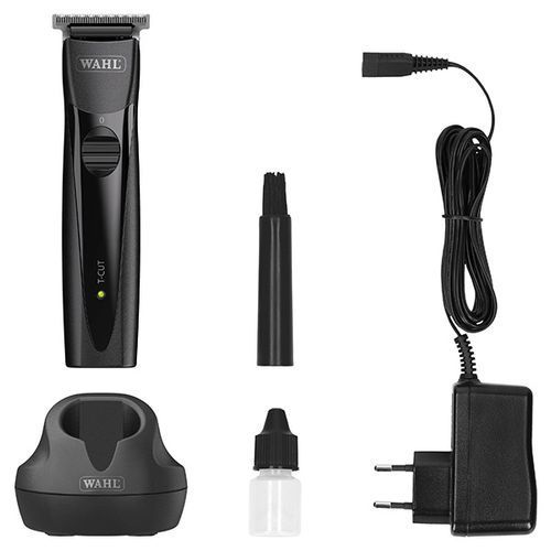 מכונת תספורת Wahl T-Cut דגם 1591-0465