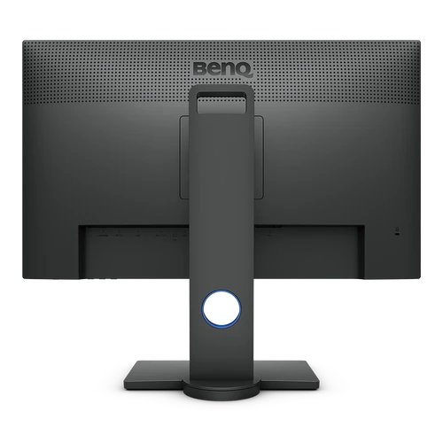מסך מחשב - Benq DesignVue PD2705Q QHD 