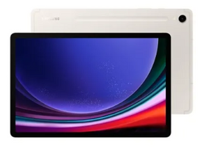 טאבלט Samsung Galaxy Tab S9 11 SM-X710 128GB 8GB RAM Wi-Fi With S-Pen סמסונג