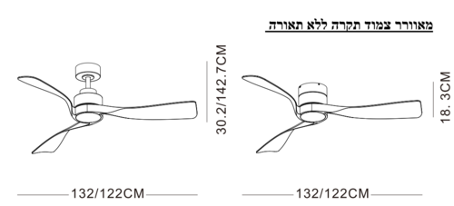 מאוורר 