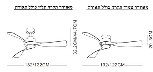 מאוורר 