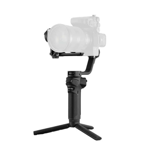 מייצב למצלמה