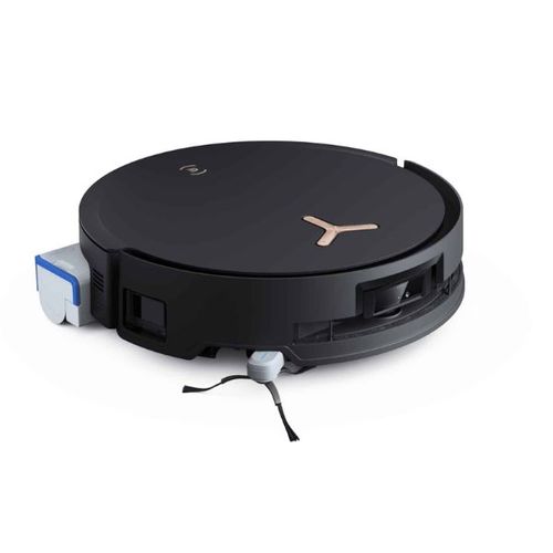 שואב אבק רובוטי שוטף Ecovacs Deebot X8 Pro Omni