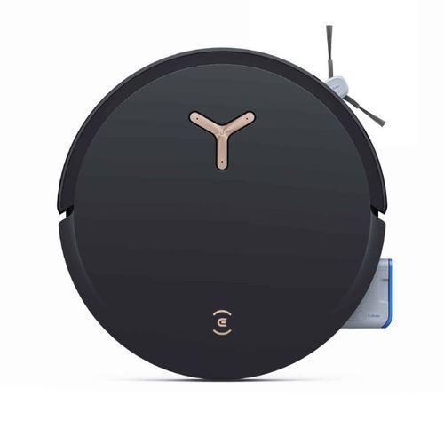 שואב אבק רובוטי שוטף Ecovacs Deebot X8 Pro Omni