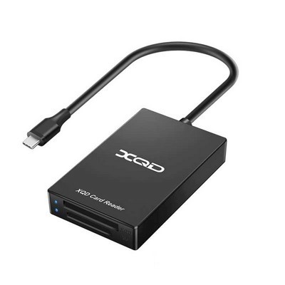 usb c (type-c)