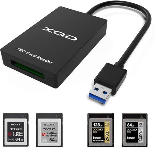 usb