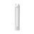 תאורה נטענת ניידת 80LED USB NISKO