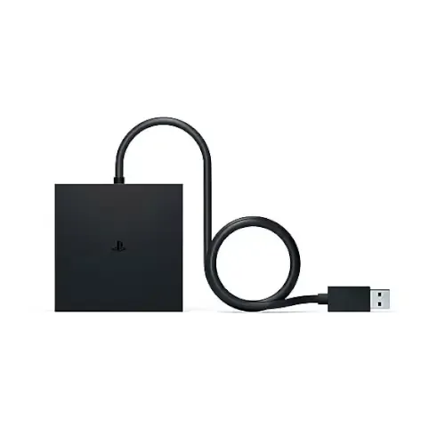 Sony מתאם למחשב PlayStation 5 VR2 PC Adapter