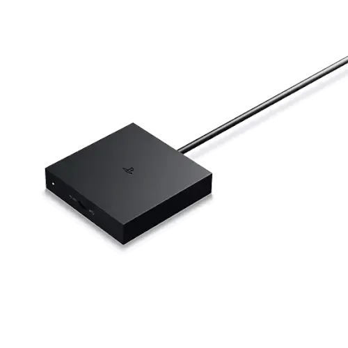 Sony מתאם למחשב PlayStation 5 VR2 PC Adapter