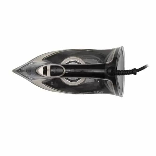 מגהץ אדים חשמלי Morphy Richards 300308 Crystal XL מורפי ריצ’רדס