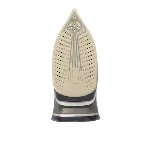 מגהץ אדים חשמלי Morphy Richards 300308 Crystal XL מורפי ריצ’רדס