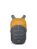 תיק Osprey Quasar 26