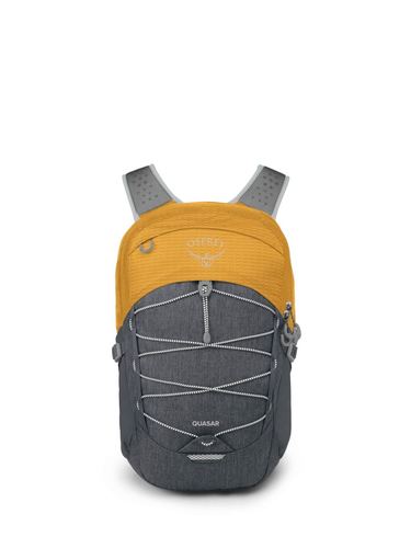 תיק Osprey Quasar 26
