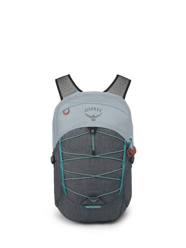 תיק Osprey Quasar 26