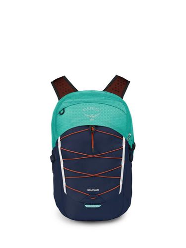 תיק Osprey Quasar 26
