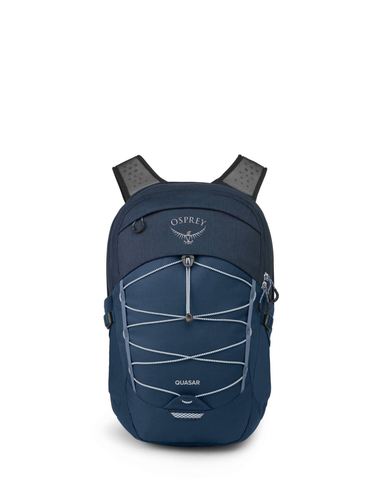 תיק Osprey Quasar 26