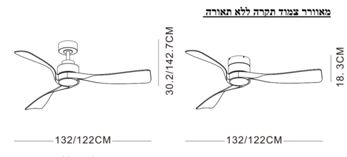 מאוורר 