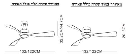 מאוורר 