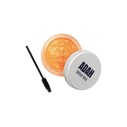 ווקס גבות Brow Wax adah עדה לוזרגן