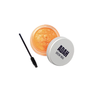 ווקס גבות Brow Wax adah עדה לוזרגן