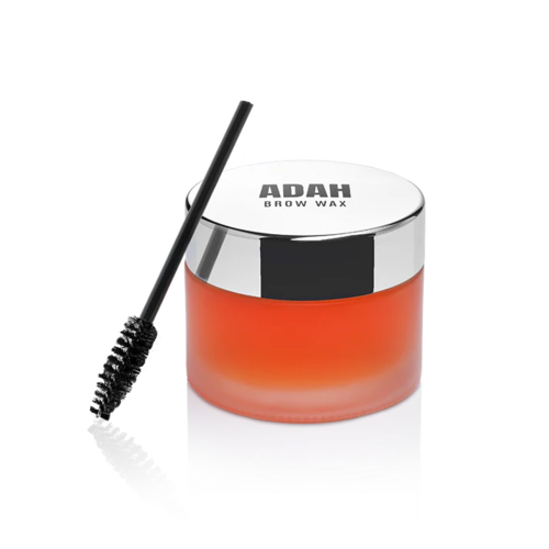 ווקס גבות Brow Wax adah עדה לוזרגן
