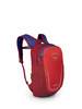 תיק ילדים בנפח 10 ל' Osprey DayLite kids