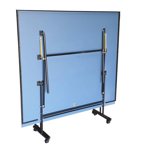 ‏שולחן פינג פונג Superleague Indoor 5000