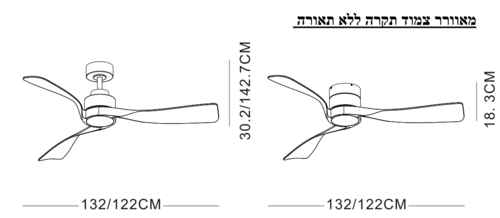 מאוורר 