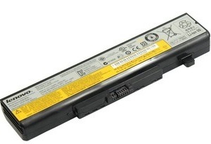 סוללה מקורית למחשב נייד לנובו   LENOVO G500 G510