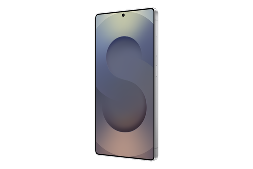 טלפון סלולרי Samsung Galaxy S25 Ultra 512GB/12GB, צבע כחול טיטניום Titanium Silver Blue, שנה אחריות יבואן רשמי