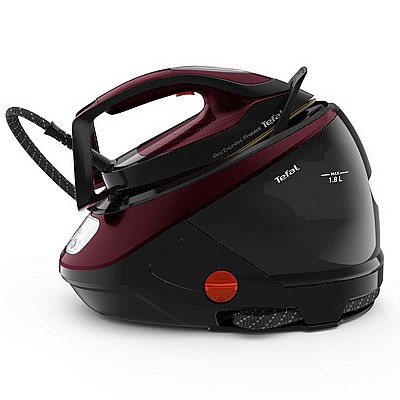 מגהץ קיטור 7.5 באר 2600 וואט Tefal GV9230EO טפאל תוצרת צרפת