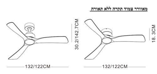 מאוורר 
