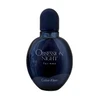 בושם לגבר קלווין קליין Calvin Klein Obsession Night E.D.T 125ml