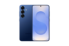 99bb8e711c9db9c5a65ac8d009c75e46