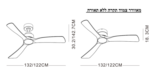 מאוורר 