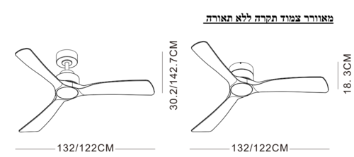 מאוורר 
