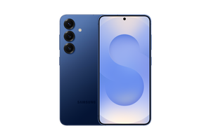 טלפון סלולרי Samsung Galaxy S25 Plus 512/12GB, צבע כחול Navy, שנה אחריות יבואן רשמי