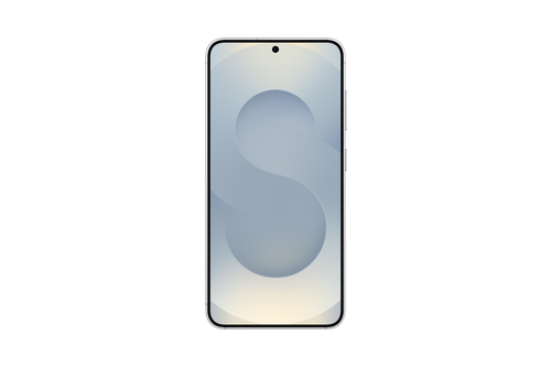 טלפון סלולרי Samsung Galaxy S25 Plus 512/12GB, צבע אפור Silver Shadow, שנה אחריות יבואן רשמי