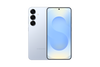 A56b48d4dd06810b8896f2c14ba31ce7