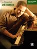 ספר תווים The Essential Jim Brickman, Volume 2: Songs