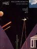 ספר תווים Yellow Jackets - Four Corners (Transcribed Score)