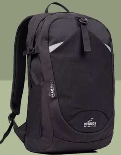 תיק גב Outdoor Fuji 24
