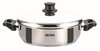 F6f04cbe7335cc1b692ce081cf0ccc62