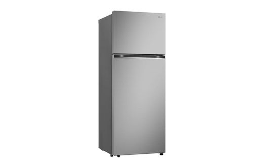 מקרר LG ‏דגם GRB6681SE ‏461 ‏ליטר