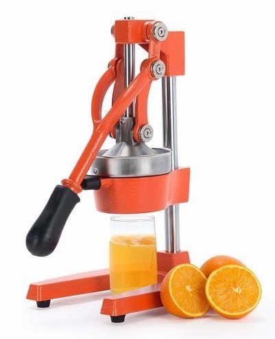 מסחטת מיץ מקצועית Benaton דגם BT-1165