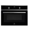 מיקרוגל Electrolux EVK6E40X ‏46 ‏ליטר אלקטרולוקס