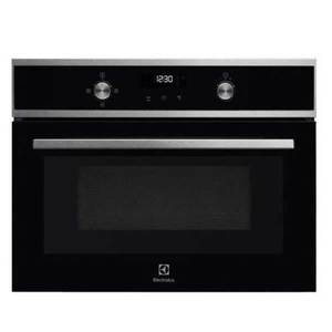 מיקרוגל Electrolux EVK6E40X ‏46 ‏ליטר אלקטרולוקס